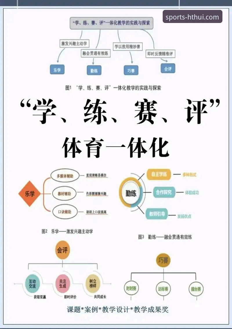 HTH联赛平台新手实用指南：从入门到精通必备知识